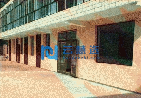 西宁城北宁张路3600平米厂房出租 独门独院 水电暖全