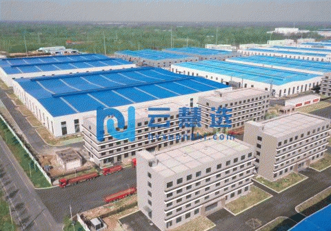 徐州邳州市50000平米厂房出租 配套齐全 面积灵活 政府扶持 手续一应俱全