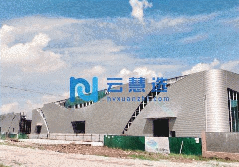 佛山高明区150000平米厂房租售 面积大 环境好