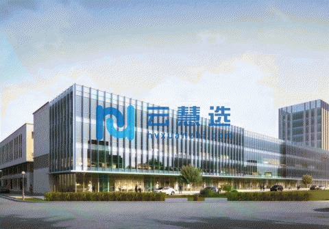 出售长白商圈500-3000平全新工业框架厂房