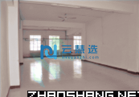 南开五金城1100平米厂房对外出租