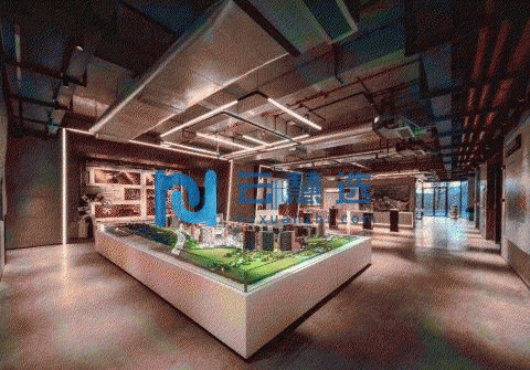 惠州惠阳区700平米厂房出售 位置好