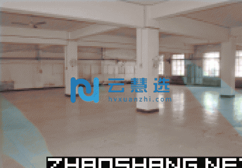 南开密云路一支路有1152平米仓库出租