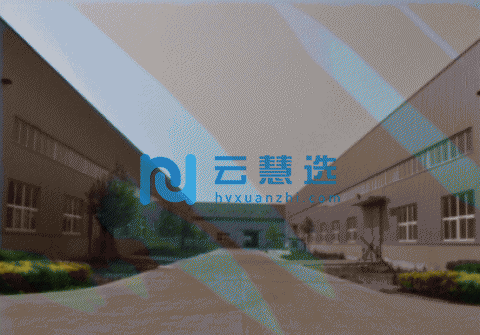 出租静海开发区10000平米厂房