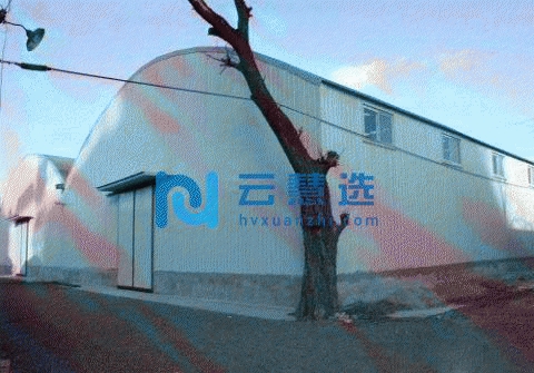 西北旺上地西二旗附近11000平米个人库房厂房出租