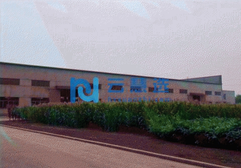 新建武清梅厂3000平米厂房出租