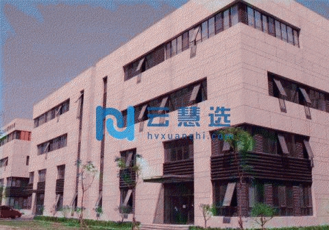 西青区学府工业园1200平米企业独栋出租