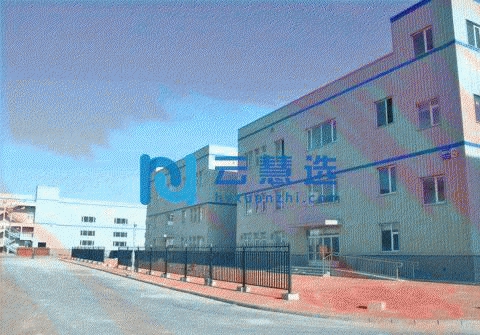 【出租】稀缺地铁五号线旁，独门独院3500平米厂房