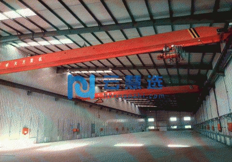 保定涿州保鑫国际东侧厂房3000平米出租|交通便利，手续齐全