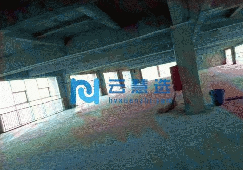 郑州市经开区航海东路经开第一大街5000平厂房