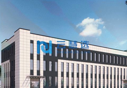 天津工业园区厂房出租 位置好 环境好 面积大