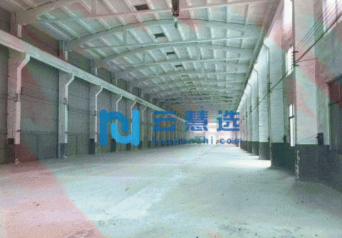 常州武进区2000平米厂房出租 配套齐全 配电大 可代办