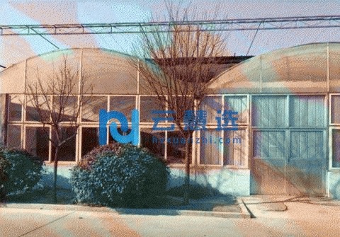 青岛市城阳区7200平米厂房出租