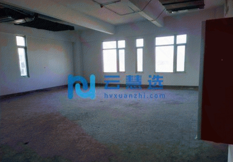 北京顺义区1000平米厂房出租 可办公