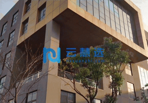 高淳古柏经济开发区多处厂房仓库写字楼出租 环境好