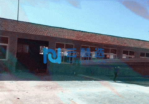 青岛市城阳区700平米厂房出租