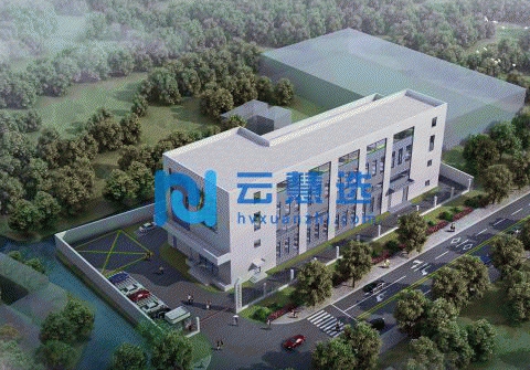 苏州太仓市2500平米厂房出租，配套齐全，政府扶持