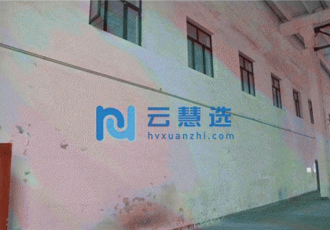 【有大院】双桥河6700平米砖混厂房出售