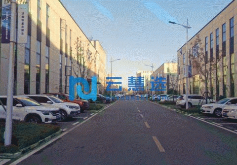 临沂1000-5000平厂房出售 首层8.1米 共2层 可办按揭