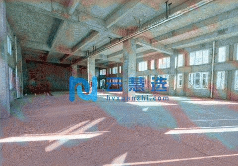 廊坊大厂回族自治县1700平米厂房出售 交通便利 产证齐全 园区直招 欢迎电话联系