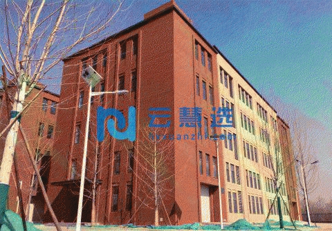 通州工业区厂房1000平米出租|手续齐全