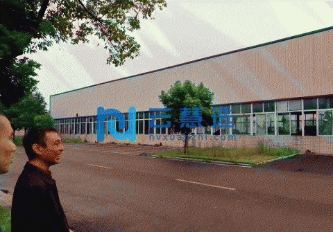 东营利津厂房3850平米出租出售|交通便利，配套齐全