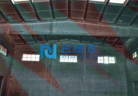 芦北口工业园内小面积机加工厂房出租