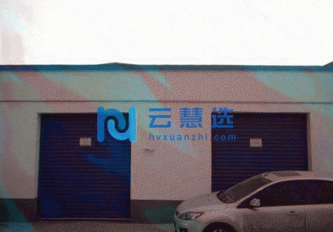 唐宫玻璃、不锈钢、旧货市场70平米厂房招租