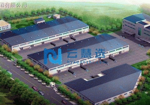 出租天津西青仓库，北辰仓库高台库