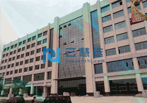 花都新华26750平米厂房出租，证件齐全，市政排污