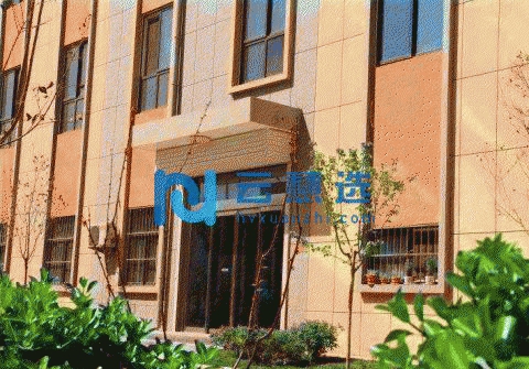 陕西标准化厂房出租 50年产权