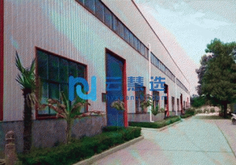 福银高速咸阳北出口200米超级优惠厂房 空地出租