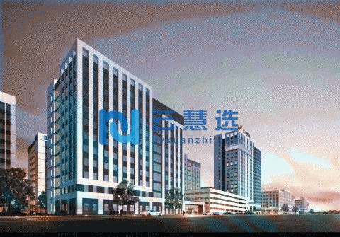 广东250000平米厂房出售 50年红本产权  央企匠心巨制