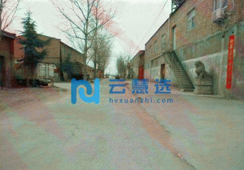 槐树龙门海洋馆1500平米湾仓库出租