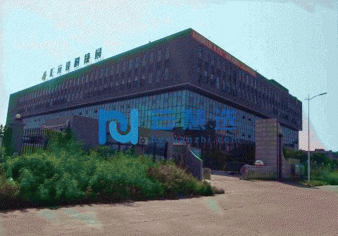 汇元佳科技园有大量厂房、空地7元起租