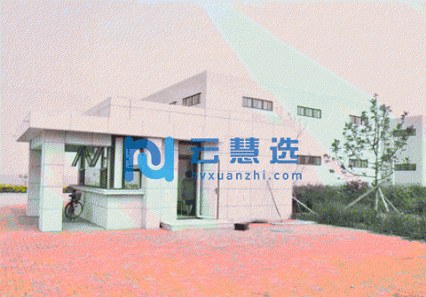 出租北辰宜兴埠新建18000平米框架结构厂房