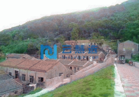 临城250平方一大间可做厂房或仓库