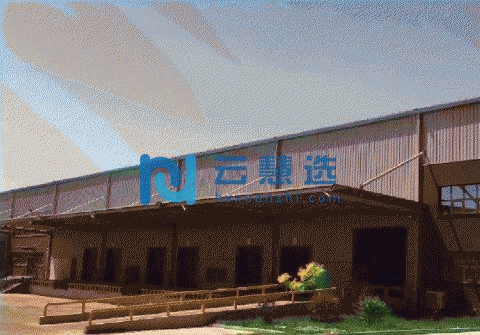 华北集团附近2000平米优质物流仓库出租