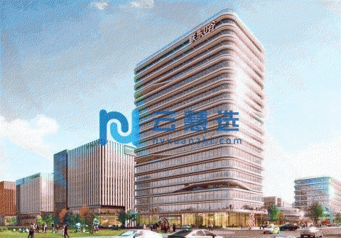 成华区三环地铁口 500平米厂房出售 配套齐全 面积灵活 政府扶持 房租补贴