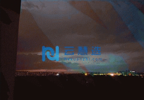 廊坊固安县1平米厂房出租面积灵活 面积灵活 环境好