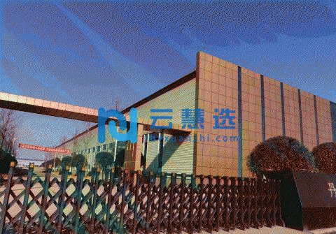 四川成都蒲江县丹棱工业园区全新厂房出售