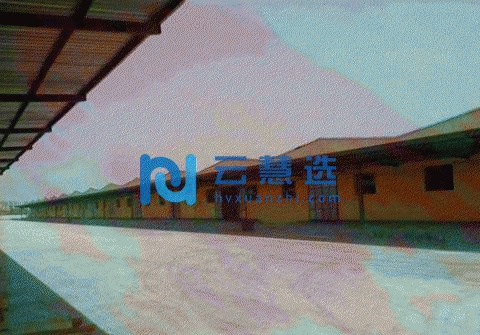 杭州市下沙开发区20000平米标准仓库出租