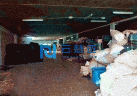 余杭区勾庄12000方厂房出租