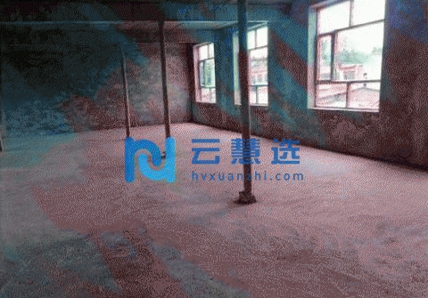 青海西宁城北区宁张路厂房600平米出租