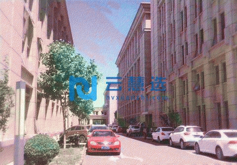 标准化厂房，首付5成可贷款，可做环评