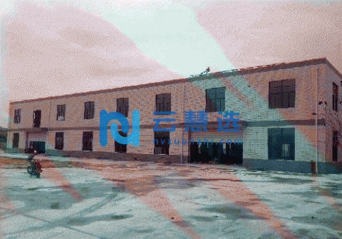 出租 漳州 金峰新华食品后面9000平米框架