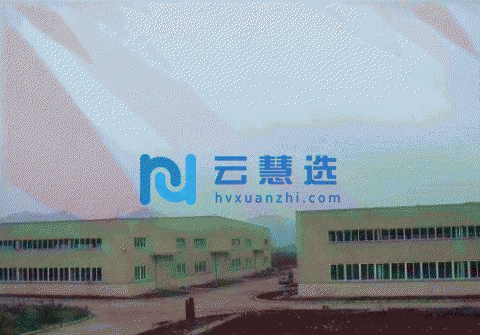 重庆合川标准厂房全市最优价出售、出租