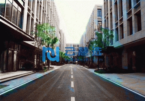 青岛城阳区1000平米厂房出售 可环评