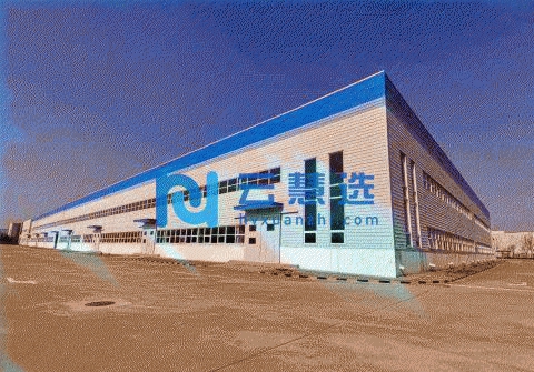 天津市东丽区1层钢架结构厂房出租 可仓储物流办公手续齐全