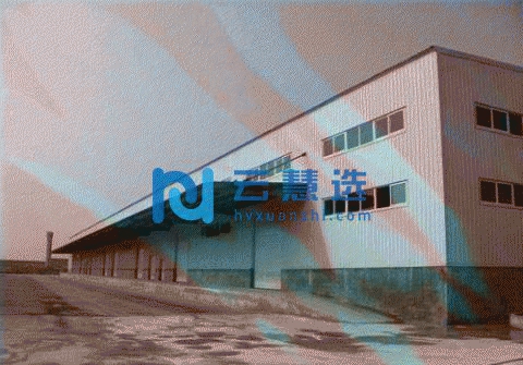 （出租）美特好超市的各位供货商们注意啦